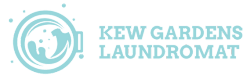 Kew Gardens Laundromat